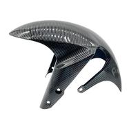 ruote moto parafango Accessori Moto Ruota Anteriore Parafango Splash Della Copertura Della Protezione Per Suzuki Per GSX-S750 GSX-S1000 2015~2020(3)