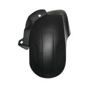 ruote moto parafango Moto Parafango Anteriore Estensione Pneumatico A Prova Di Spruzzi Per CMX500 CMX300 2017-2022 Per CM500 CM300 2017-2022 Per Rebel 500 300
