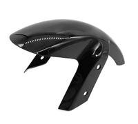 ruote moto parafango Moto Parafango Anteriore Splash Guard Copertura Della Protezione Per Per N-JA650 N-JA650R ER6F ER6N 2006 2007 2008(3)