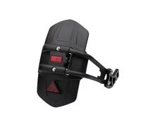 ruote moto parafango Moto Parafango Posteriore Parafango Splash Guard Paraspruzzi Accessori Di Protezione Per Forza 750 NSS750 2021-2024(2)