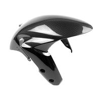 ruote moto parafango Parafango Anteriore Carenatura Protezione Pneumatici Per Suzuki Per GSX-R1000 K9 2009 2010-2016 Per GSX-R600/750 GSXR K11 L11 2011-2019