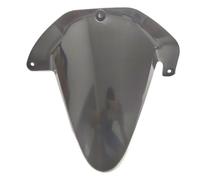 ruote moto parafango Parafango Ruota Posteriore Del Motociclo Hugger Fango Splash Guard Per CBR600RR 2003 2004 2005 2006(3)