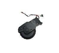 Ruote Motrici For Aspirapolvere Robot, Compatibili Con Roborock S5Max T7 S6Pure S6MaxV E5 S4Max G10 S7Pro, Accessori Di Ricambio For Ruote Di Aspirapolvere.(R wheel)