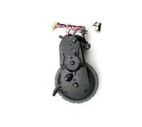 Ruote Motrici, Moduli Motore Ruota Sinistra E Destra, Compatibili Con DEEBOT 950/920/ N8/ N8 Pro/ T9/ T8, Accessori For Aspirapolvere Robot(R)