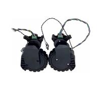 Ruote motrici originali sinistra/destra, compatibili con Dreame D20 Ultra,