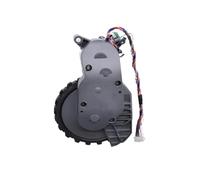 Ruote Motrici, Ruota Sinistra E Destra, Compatibili Con Roborock S7 S5MAX S6MAXV T7 T7S, Accessori For Aspirapolvere Robot(L)