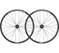 Ruote MTB 29" Boost Mavic Crossmax S CARBON CENTER LOCK 2026