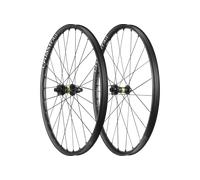 Ruote MTB 29" Boost Mavic Crosstrail SL 29 6 fori 30 2026