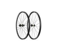 Ruote MTB 29" Boost Mavic Crosstrail SL 29 CENTER LOCK 30 - Corpetto ruota libera: Shimano 12v Micro Spline