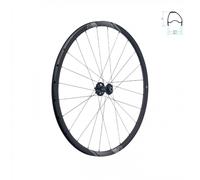 Ruote MTB 29 Tubeless Alluminio Freno Disco Sram XD Leggere 1590g