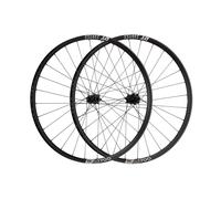 Ruote MTB DT Swiss EX 1700 Spline One 30mm Boost DB - Freno a disco - Alluminio - Tubeless Ready ( Nero / 29" (622-30mm) | SRAM XD 11/12 velocità )