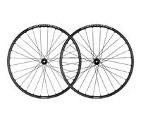 Ruote MTB E-BIKE 29" Boost Mavic E-Crosstrail SL 29 6 FORI 2026