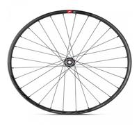 Ruote MTB E-Fire 3 27.5 2-Way Fit Ready HG11v - Trail/Enduro E-Bike