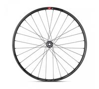 Ruote MTB Fulcrum E-Fire 3 27.5 E-Bike Trail Enduro 2-Way Fit HG11v