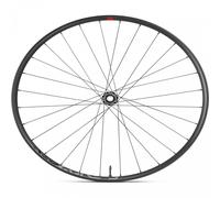 Ruote MTB Fulcrum Red Zone 5 29" 2-Way Fit Tubeless Ready Boost Freno Disco MS12