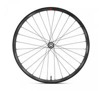 Ruote MTB Fulcrum Red Zone Carbon 29" - 2-Way Fit, XD, 1445g