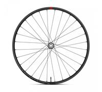 Ruote MTB Red Zone 3 29" Tubeless Ready Freno Disco Boost Alluminio