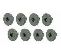 Ruote Originali John Lewis X 8 Ruote Per Lavastoviglie 50286965004