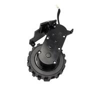 Ruote Originali Sinistra E Destra, Compatibili Con Proscenic Q8/Q8 Max, Aspirapolvere parte(R)