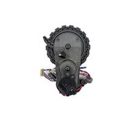 Ruote Originali Sinistra E Destra, Compatibili Con Yeedi 2 Hybrid parte(L)