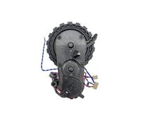 Ruote Originali Sinistra E Destra, Compatibili Con Yeedi 2 Hybrid parte(R)