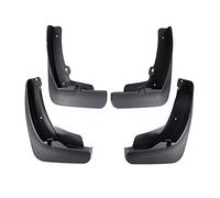 Ruote Parafango Anteriori Posteriori Per Vw Per Touareg 2019 2020 2021 2022 2023 Cr Parafanghi Paraspruzzi Accessori Per Paraspruzzi Auto Passaruota Protezione