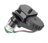 Ruote per aspirapolvere robot per Tefal Explorer RG6871 e per Isweep x3 modello di ricambio (ruota sinistra)