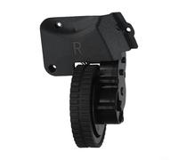 Ruote per aspirapolvere robot sinistra destra compatibili con ISWEEP D520, per 360 e per modelli SmartAI (destra)