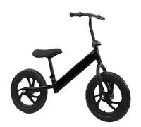 Ruote per bambini di 2 anni - Bicicletta regolabile per bambini piccoli, stabile giocattolo ruote di questa girante. Il suo design sicuro garantisce una guida stabile e sicura su qualsiasi superficie