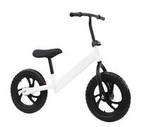 Ruote per bambini di 2 anni - Bicicletta regolabile per bambini piccoli, stabile giocattolo ruote di questa girante. Il suo design sicuro garantisce una guida stabile e sicura su qualsiasi superficie