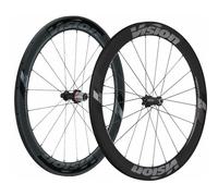 Ruote per dischi metron 55 sl 6 fori Vision SH11 Gris