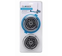 RUOTE PER HULAYNOGI GLOBBER 526-008 2 pz