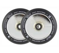 Ruote per monopattino acrobatico Root Air da 110 mm, confezione da 2 | Specchiet