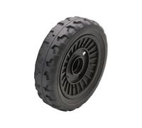 Ruote Per Rasaerba SECURA Ø190mm Per Stiga Collector 46 S 299274648/S14 (2017)