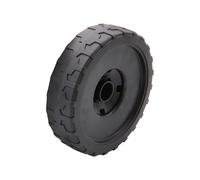 Ruote per Rasaerba Stiga Collector 40 SECURA Ø190mm 24-3081-11 (2005)