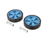 Ruote per ruote motrici di ricambio per compressori d'aria per macchine oil-free