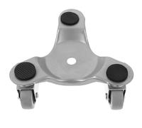 Ruote Per Spostare Mobili Che Muovono Ruota Universale Carrello in Movimento