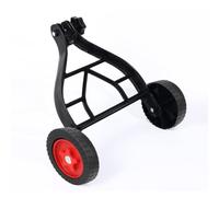 Ruote per Tagliaa Fili Ergonomico Universale