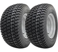 Ruote per tosaerba 20x8.00-10, 4 bulloni, per prato, Wanda, interasse 100 mm, om
