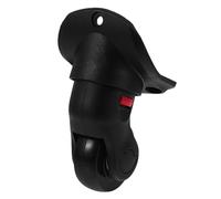 Ruote Per Valigie Ruota Girevole Bagagli Da Viaggio Di Ricambio Valigia