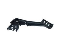 Ruote Porta Laterale Guida A Rulli Per Porta Scorrevole Auto Inferiore Sinistra Compatibile Con Ford Per Transit MK8 2014 2015 2016 2017 2018 2019 BK21V25001AL 1791727