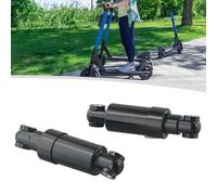 Ruote Posteriori Affidabili per KUGOO M4 Pro Impressionante Assorbimento Urto 11