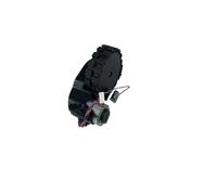 Ruote Sinistra E Destra Adatte,Compatible For Dreame, For D10s Plus D10s Pro D9 Max D9 Pro L10 Pro Motore Ruota Sinistra E Destra(R)