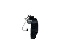 Ruote Sinistra E Destra Adatte,Compatible For Dreame, For D10s Plus D10s Pro D9 Max D9 Pro L10 Pro Motore Ruota Sinistra E Destra(L)