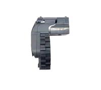 Ruote Sinistra E Destra, Compatibile Con Roborock, Parti Di Ricambio Del Modulo Da Viaggio S50 S51 S52 S55 Gli Accessori Del Robot Spazzante Sostituiscono(Right wheel)