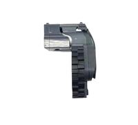 Ruote Sinistra E Destra, Compatibile Con Roborock, Parti Di Ricambio Del Modulo Da Viaggio S50 S51 S52 S55 Gli Accessori Del Robot Spazzante Sostituiscono(Left)