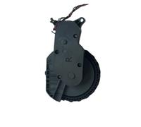 Ruote sinistra e destra, compatibili con Roborock S5 Max, S6 Pure, S6 MaxV, E4, S4 Max, S7, E5, G10, S7 Pro, accessori for aspirapolvere robot Parti(R)