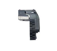 Ruote Sinistra E Destra, Compatibili Con Roborock, S50, S51, S52, S55, Parti Di Ricambio Del Modulo Di Viaggio, Accessori For Robot Spazzatrici(L)