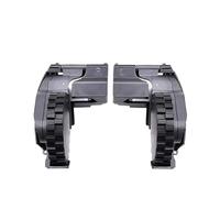 Ruote Sinistra E Destra, Compatibili Con Roborock, S50, S51, S52, S55, Parti Di Ricambio Del Modulo Di Viaggio, Accessori For Robot Spazzatrici(L+R)
