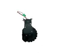 Ruote sinistra e destra for accessori for aspirapolvere robot Dreame Z10 Pro Lodevole(L)